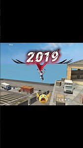 শেষেরটা অনেক সুন্দর 🥰😍 #foryou #freefire #freefirebrasil #mrrana #freefireclipes #heroic