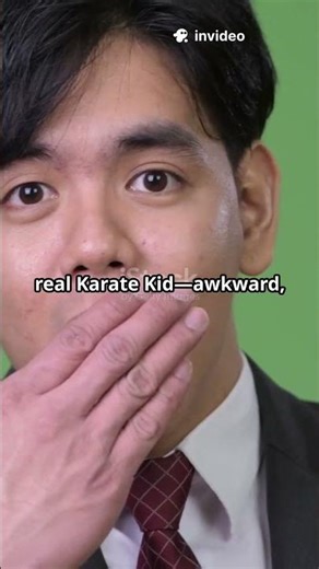 Billy Zabka’s Most SURPRISING HIMYM Secrets REVEALED! 😱🥋🎬 #HIMYM