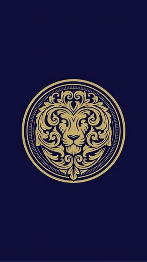 124 reactions · 10 comments | Reasons a woman might cheat: 1....