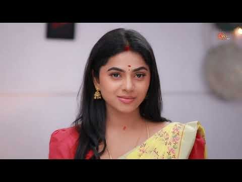 வால ஒட்ட நறுக்கியாச்சு | Aadukalam - Semma Scenes |19 Mar 2026 | Tamil Serial | Sun TV