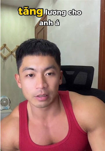 Mong Tôn Hoa Sen lưu ý… #Bikachu #classicphysique #menphysique #HFi #kingkongsportwear