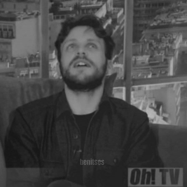 HE’S ALWAYS SLAYING😝😝 #yiorgosbenos #xyzbca #maestroinblue #fyp #foryou #maestroinbluenetflix #actor #yiorgosbenosedit #benitses @Yiorgos Benos