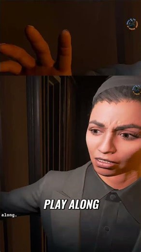 Just Playing Black Ops 6 – But This Match Took a Wild Turn!