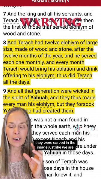 Exploring the Draconian Bloodline: Secrets Revealed