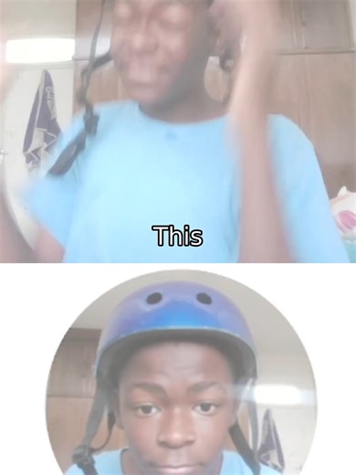 How To Reset Roblox Age Check #roblox #agecheck #ageverification