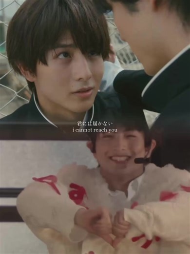 完璧なアイドルの魅力を体験しよう！