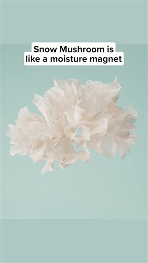 2.1K views · 23 reactions | Our most-coveted Set is now 30% OFF for Black Friday! ✨Don’t miss your chance to save on visibly smoother, softer, more youthful looking skin. Shop now before the kits sell out! | Kind Science | Facebook