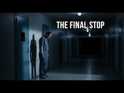 How ADX Became America’s Final Stop — The Truth They Buried