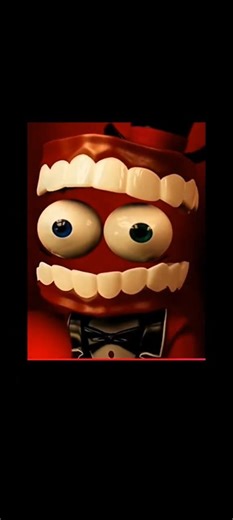 im back #edit #digitalcircus #digitalcircusedit #editer #colletables #episode8 #hint #caine #song