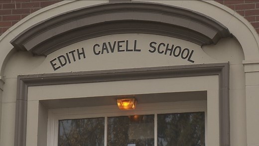 Future of Vancouver’s Edith Cavell students remains unclear
