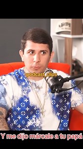 33K views · 831 reactions | #podcast #foryou #todaayupdate | Podcast clips | Facebook