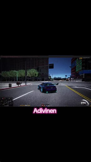 @𝖲oyNanitaRD MI HIJA VANESA