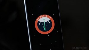 Prepare your Samsung Galaxy phone for Android 14 One UI 6 update