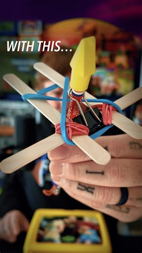 I got blacklisted from Chuck E. Cheese…but I’m not stopping 🤞🏼 | Chuck E. Cheese Costume