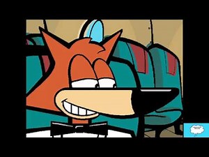 Spy Fox in Dry Cereal Walkthrough