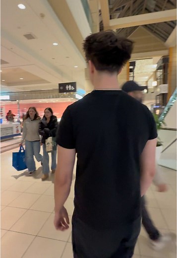 Transform Your Hair with Texture Powder Tips