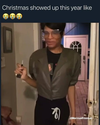 916K views · 26K reactions | What?!?!  | Norman Freeman | Facebook