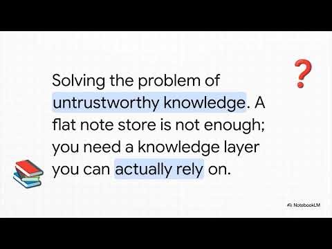 OpenClaw v2026.4.7 Update | Context Recovery, Memory Wiki & Automation Improvements