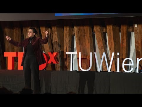 Demystifying quantum physics | Phila Rembold | TEDxTUWien