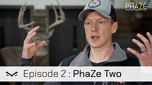 2.1K views · 31 reactions | In the second episode of our advanced scent control instructional series, we provide a complete breakdown of PhaZe Two (gear treatment). JJ Dukart walks through the step by step scent removal process we recommend with the PhaZe Two system to eliminate the human odor from hunting gear and equipment. #PhaZeOut #TagOut | Illusion Systems | Facebook