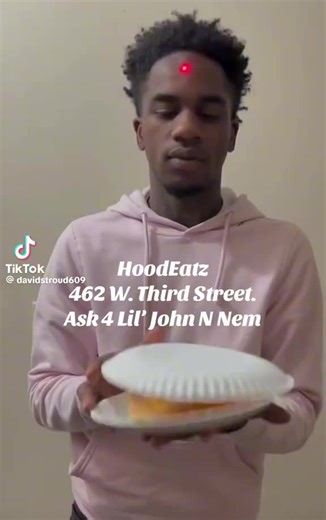 MI Way (@miway111)’s videos with original sound - MI Way