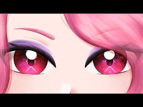 [Dragon Age Veilguard Pt 7] The Bald Elf Strikes Again!!