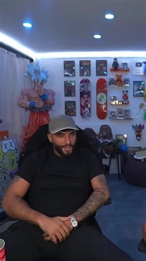 #samra #berlin #rap #deutschrap