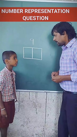 #mathematics #imposible #tiktokchallenge #challangetiktok #mathtrick | Math Tricks