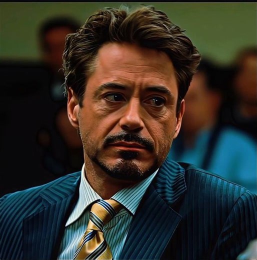 Iron Man ( Edit ) Marvel 🦾 #shorts