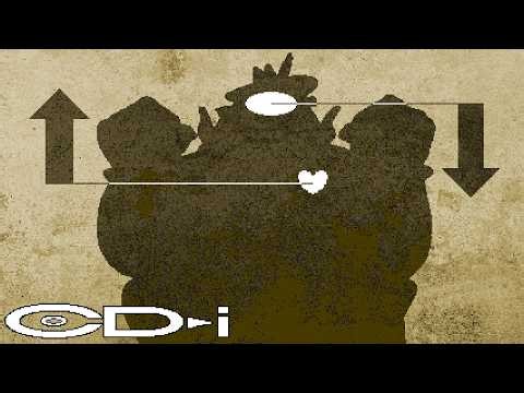 Morshu's Inferno [YTPMV]