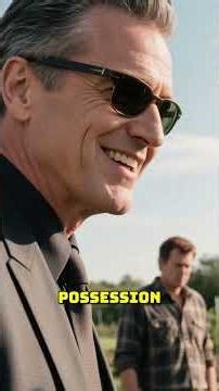 HOA Neighborhood Bully Stole My Land—So I Crushed His $1.2M Estate