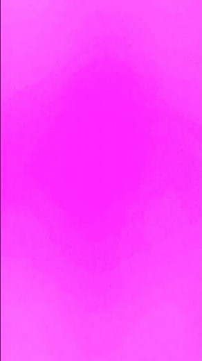 Extreme Fast Colors Changing Screen Disco & Party Led Lights #shorts