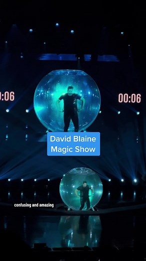 Sin City Secrets on TikTok