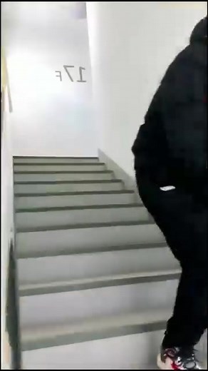 Read More About Adt Home Security Services 24 7 Outdoor Video. Discover More Info | Story Collection | Facebook