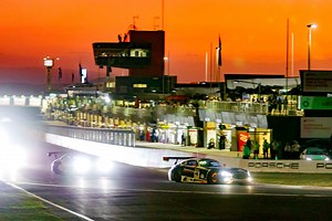 Earliest ever Bathurst 12 Hour start time confirmed | Supercars