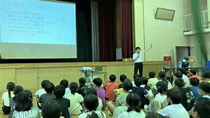 小学生が「ネットやSNSの正しい使い方」を学ぶ 夏休みのトラブルや犯罪から身を守る　大分 | TBS NEWS DIG