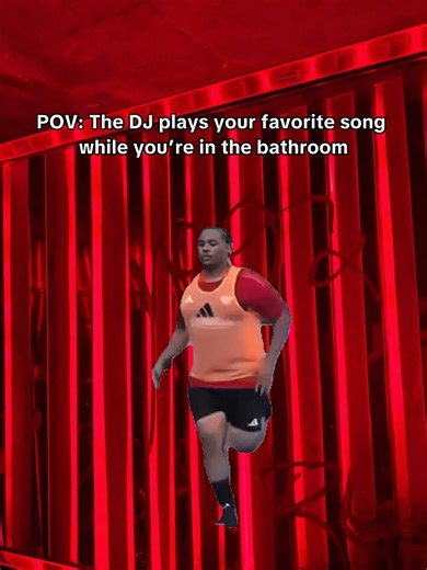 This has happened to all of us 😂 #inputbarcelona #hardtechno #techno