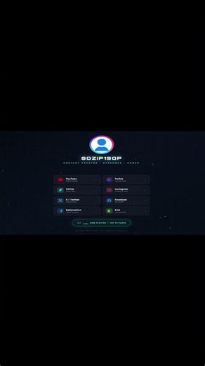 The Ultimate Guide to Creating a Custom Cyber Profile FOR FREE