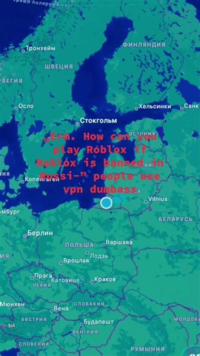 I had to make a new one cause the old one didn’t have the Perfect music. ‪@Jenny-m8b‬ ‪@GummyBearBuddy‬