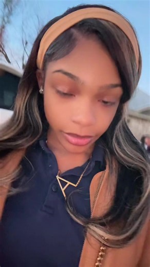 Queen A 😍😍🥰🥰💞💕 #fyp #pretty #foryou #lifeofadria