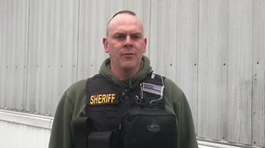 Search warrant executed and narcotics seized in Addison Township. | Gallia County Sheriff