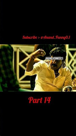 💥don't underestimate the killer attitude boy 👻 boy saving attitude 💯 boys attitude 🔥 status #viral