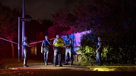 Mt Albert party incident: Teen in hospital after surgery as police hunt those responsible