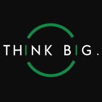 Think Big | LinkedIn