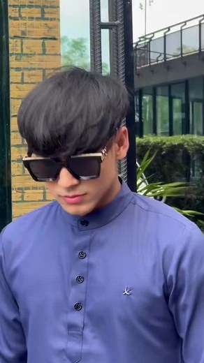 Kurta promotion RM 60 sahaja gais