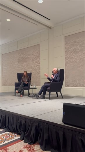 UPEACE Centre For Executive Education on Instagram: "When stress never ends, the body pays the price. Loneliness and conflict can keep us in a permanent fight-or-flight mode, slowly affecting our health. This insight from Dr. Robert Waldinger reflects the themes we will explore at the Gross Global Happiness Summit, next March in Costa Rica 🇨🇷. See this conversation unfold live at UPEACE. #upeace #stressmanagementtips #costarica #happiness"