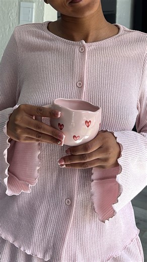 SHEIN Fit Check Challenge: A or B?