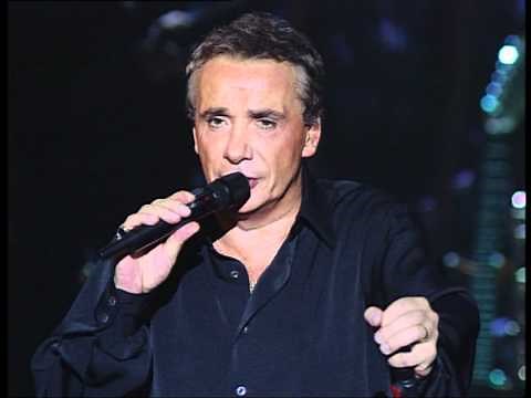 MICHEL SARDOU " VERDUN "