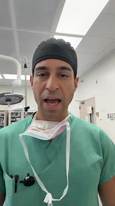 How does the anesthesia ventilator help you breathe and keep you asleep during surgery? Let’s break it down! ⬇️ 🔹 Circuit Basics: The ventilator has two limbs—one delivers fresh gas (oxygen anesthetic gases), and the other removes exhaled gases. 🔹 Vent Modes: • Volume Control (VCV): Delivers a set volume, pressure varies. • Pressure Control (PCV): Delivers a set pressure, volume varies. • Pressure Support (PSV): Assists spontaneous breaths with a set pressure. 🔹 Other Controls: • PEEP (Positi