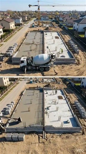 Contemporary Duplex🏠🏠🌄🌄 #viralvideo #luxury #youtubeshorts #uk #art #reels #contentcreator